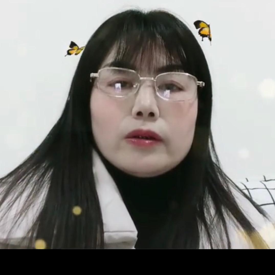 三妹-