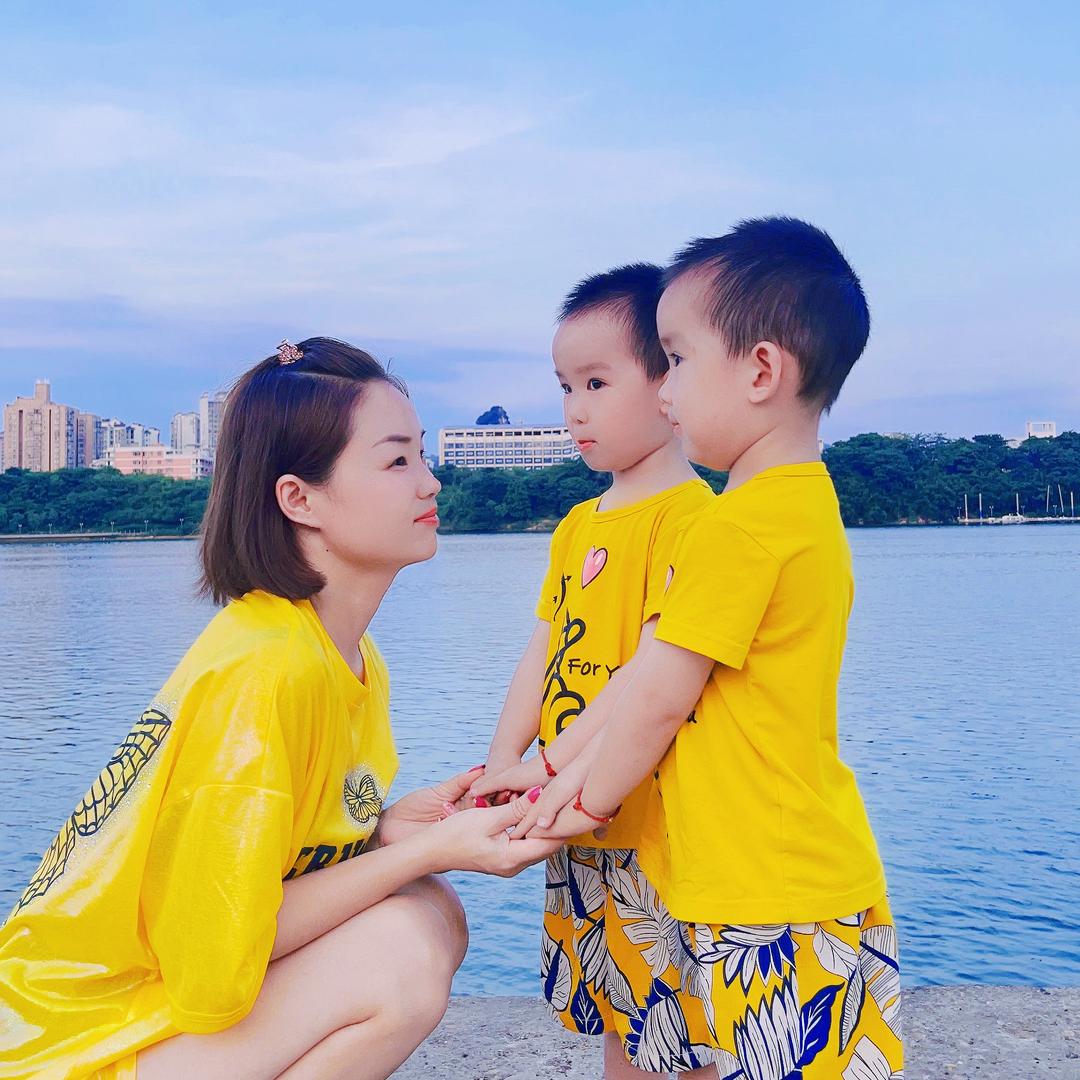 源祺祥（好物在橱窗）