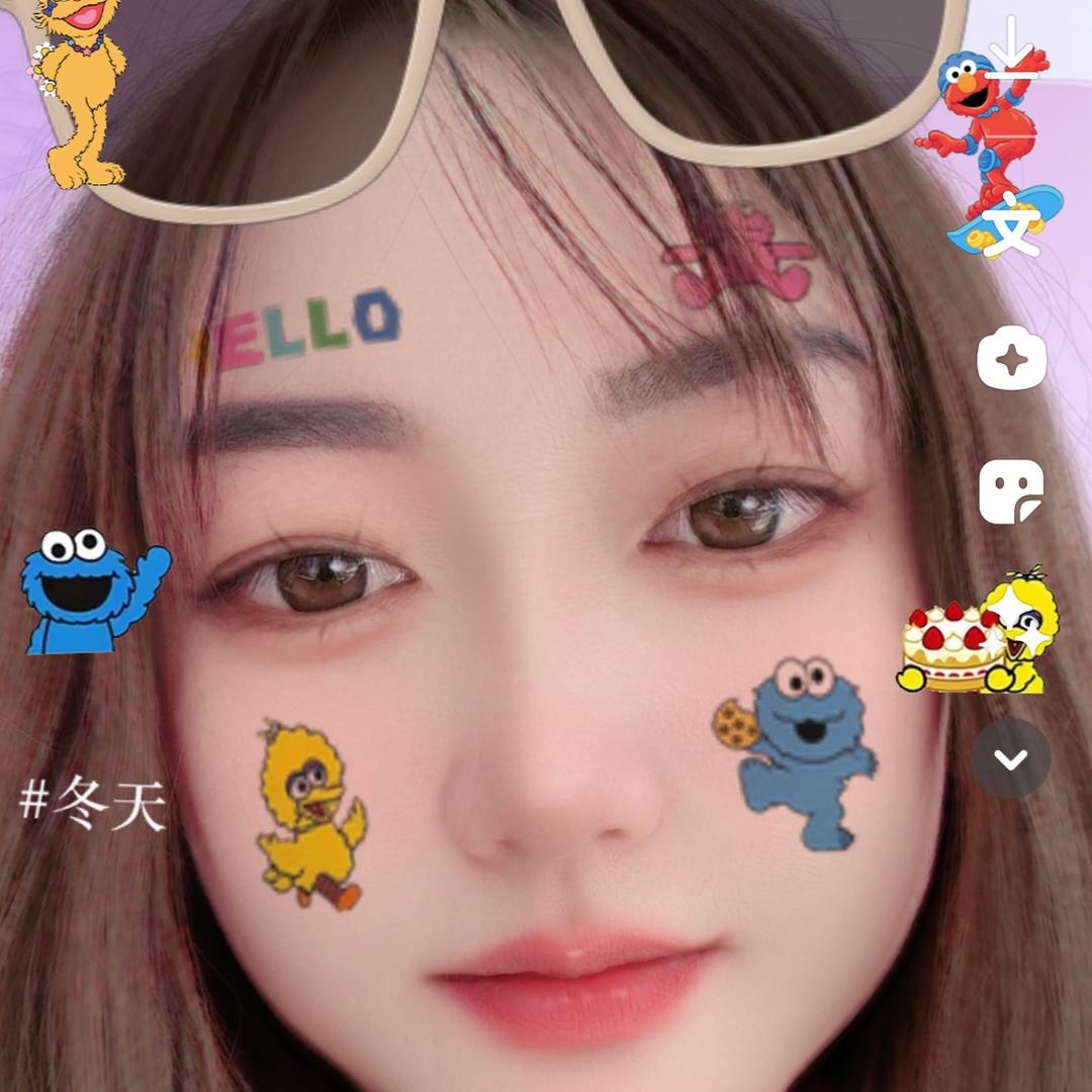 小白ฅ ̳͒•ˑ̫• ̳͒ฅ♡