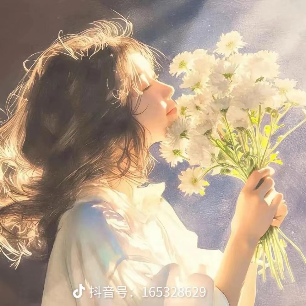 李李📿