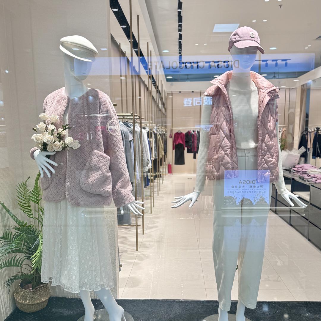 AMASS工作室