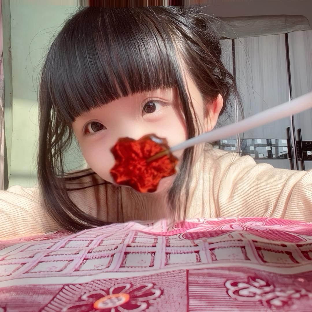 小梦梦
