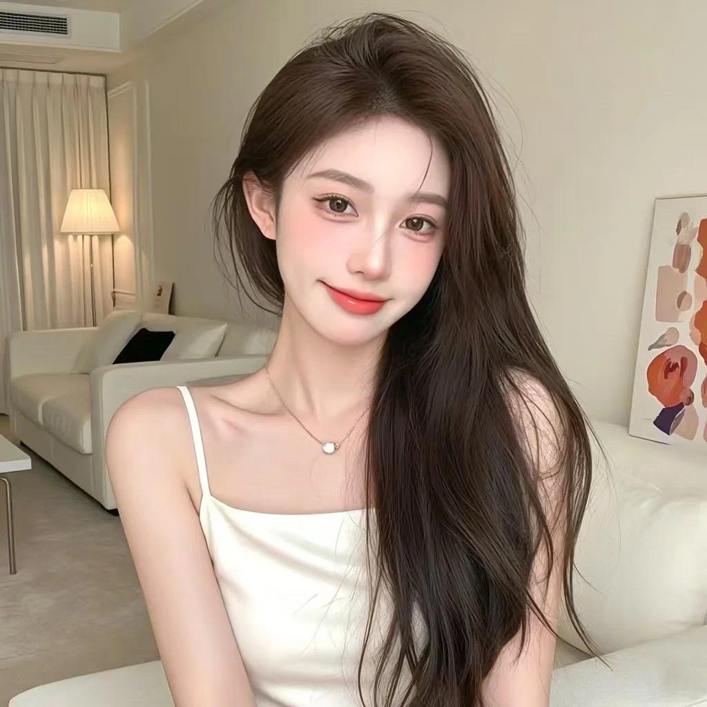 妮妮🐻（铲铲）