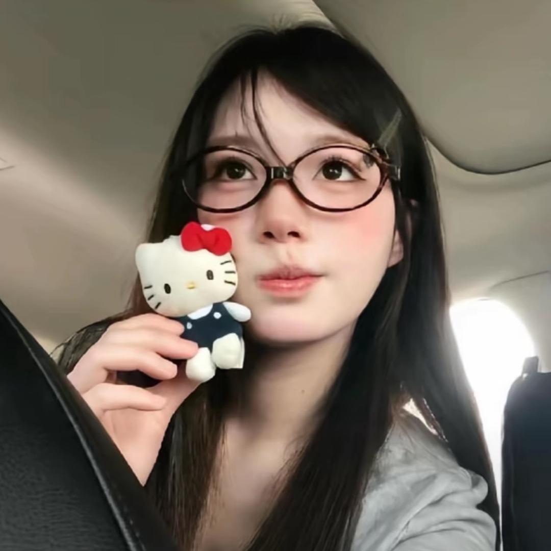 泡泡糖