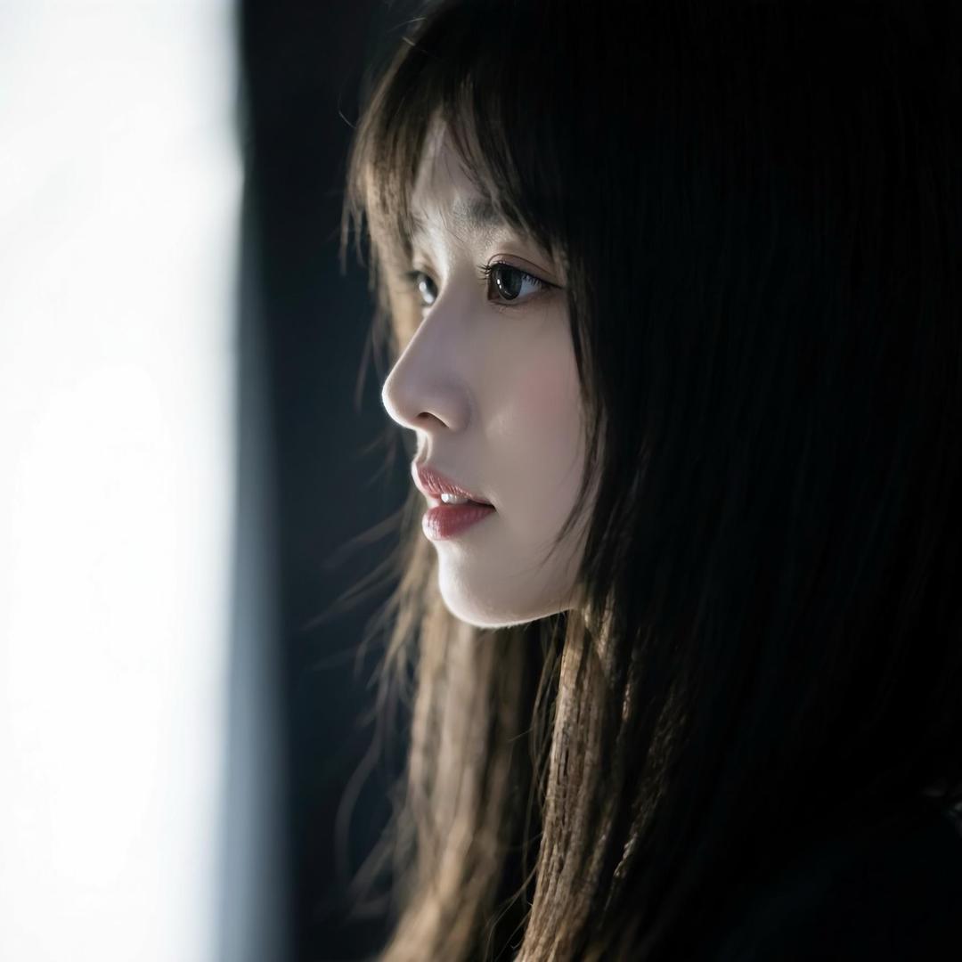 乔幼稚♡