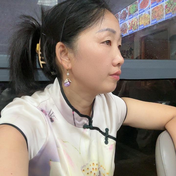 ༺༊꯭💞傅星ꦿ高赵ꦿ᭄⁵²⁰