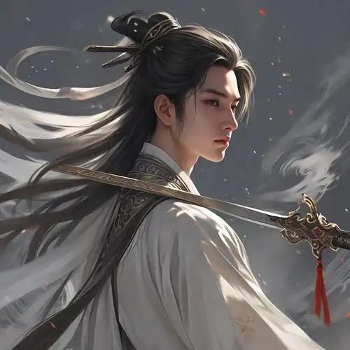 可期