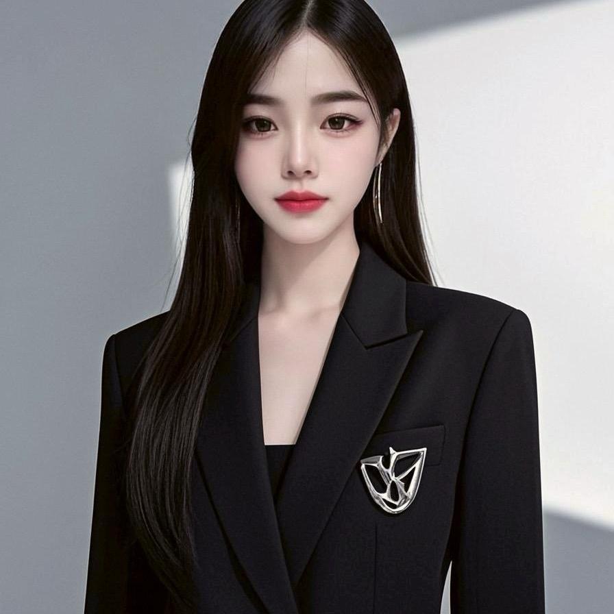 丽儿-美学设计