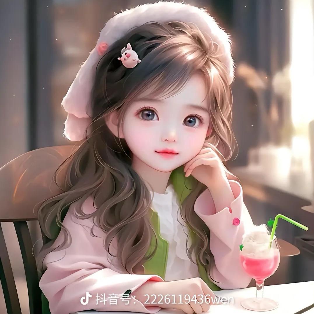 👾-锦上添花💗