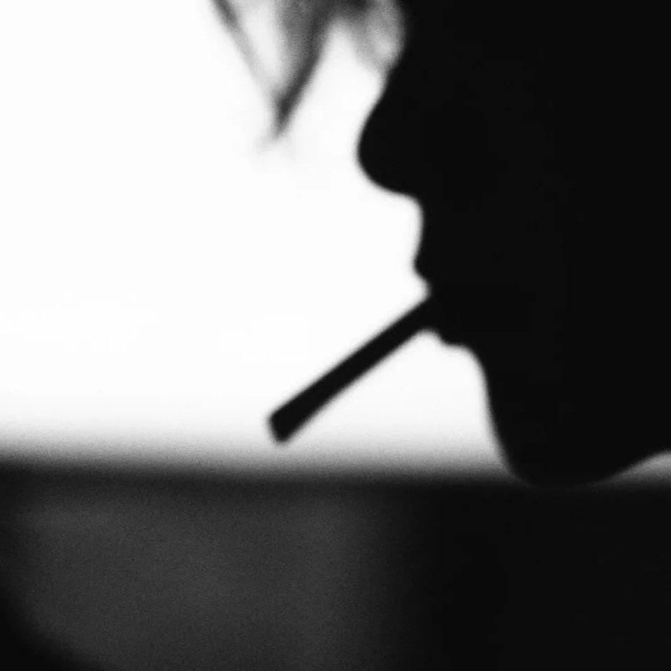 美王王桑