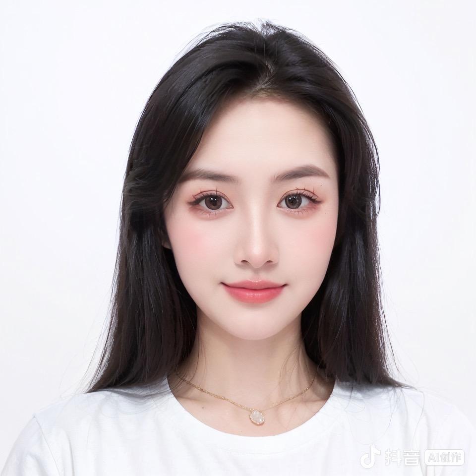 江芹233562461