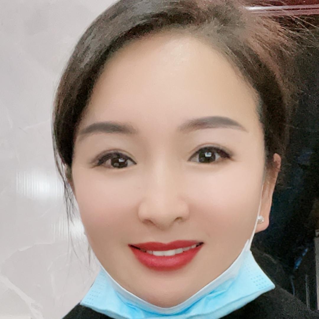 红蜡烛         手下留情拒绝连赞