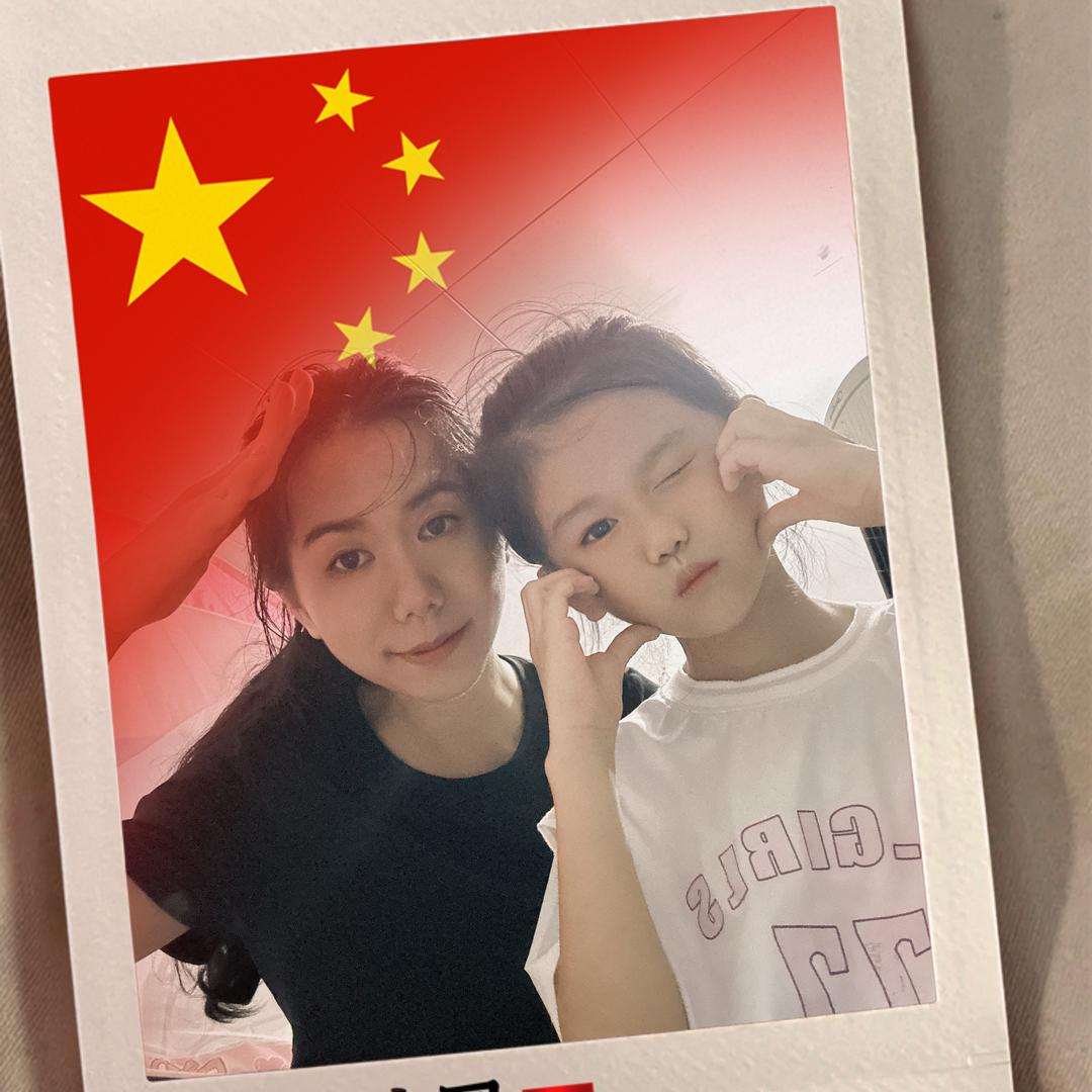 她会钩织