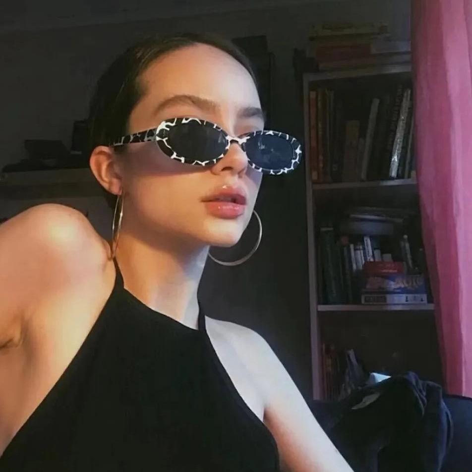 .🎃（招代理）