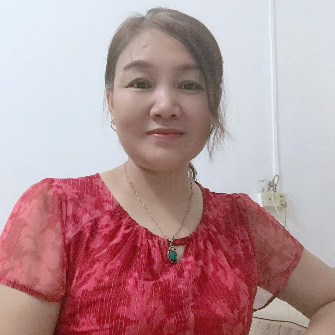 刘巧〈谢绝私聊〉