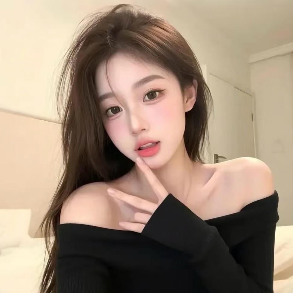 凌晨^