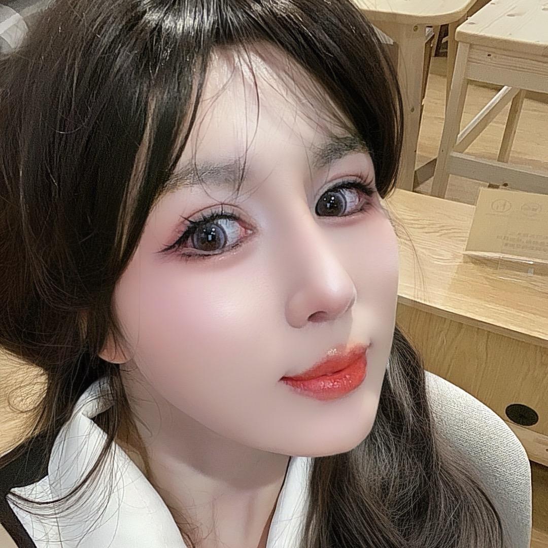 小肥猫ᓚᘏᗢ