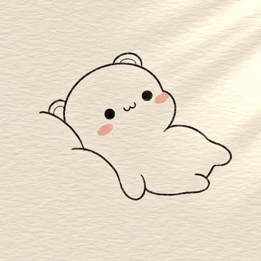 小飞飞吖