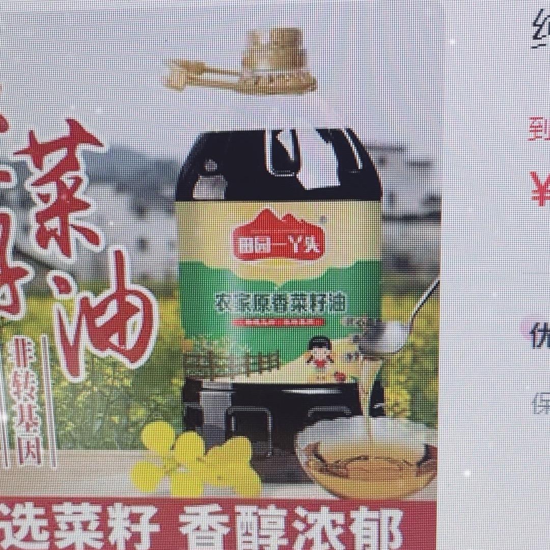 钉螺先生