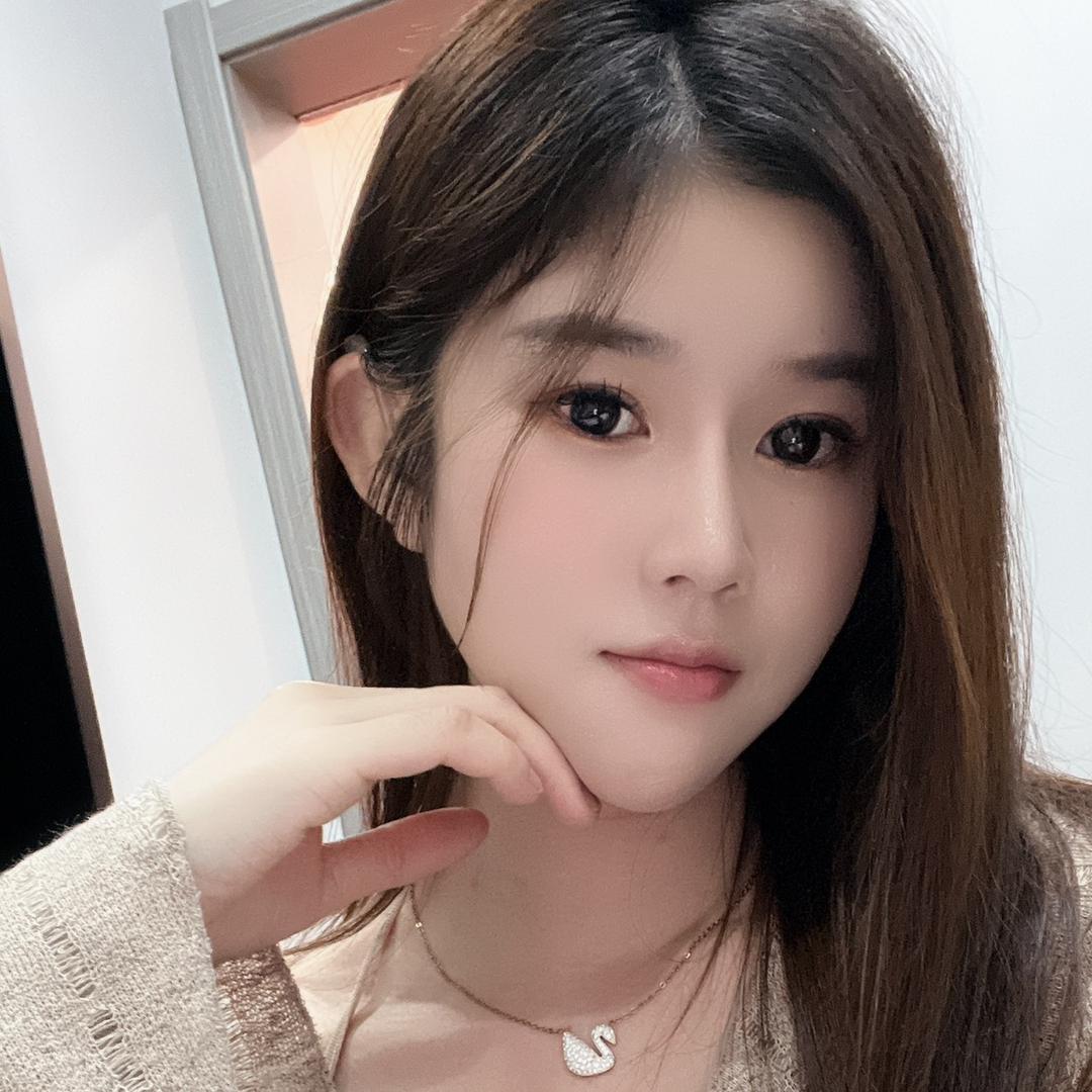兰花~