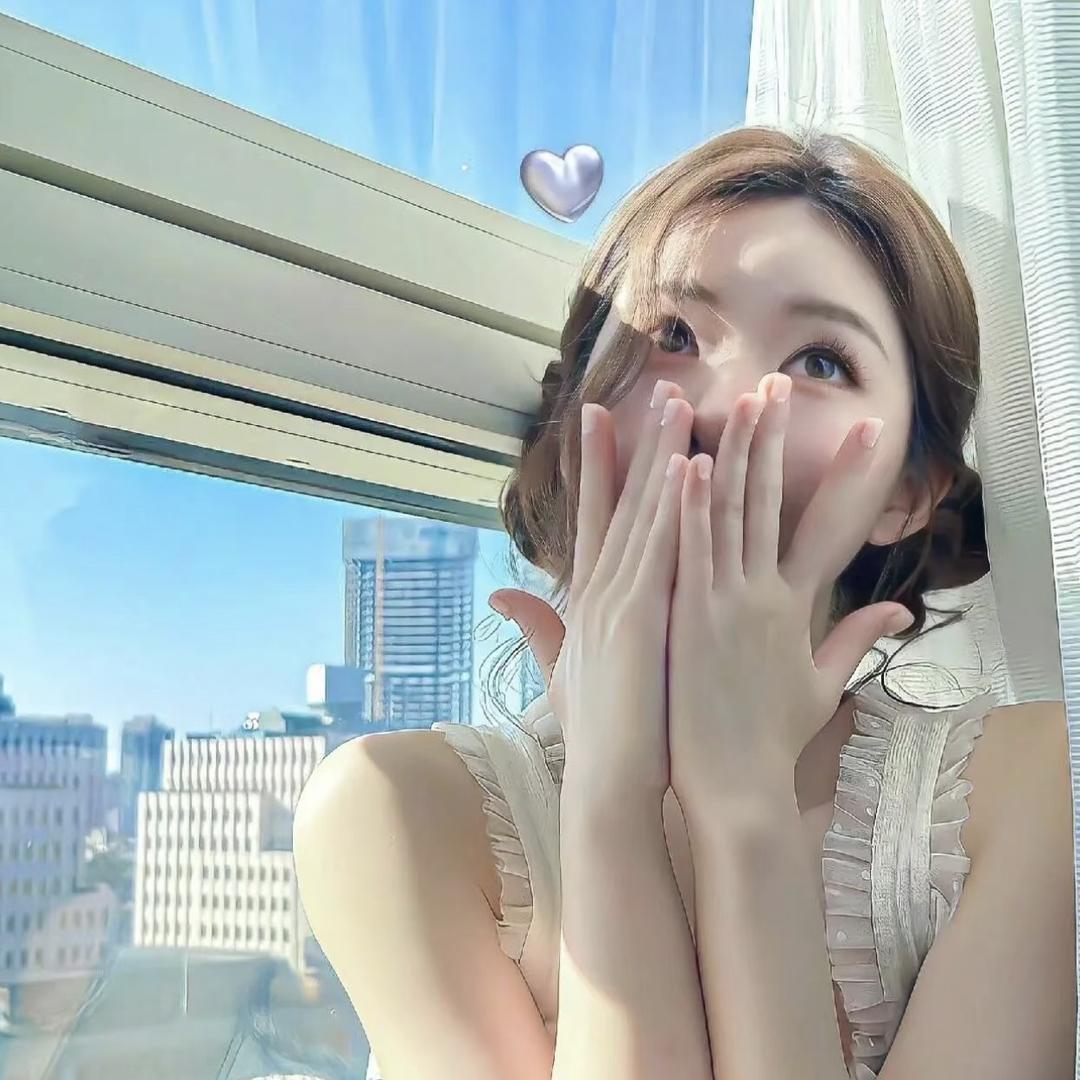 小白羊珠宝批发