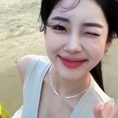 椰椰吐司🍞