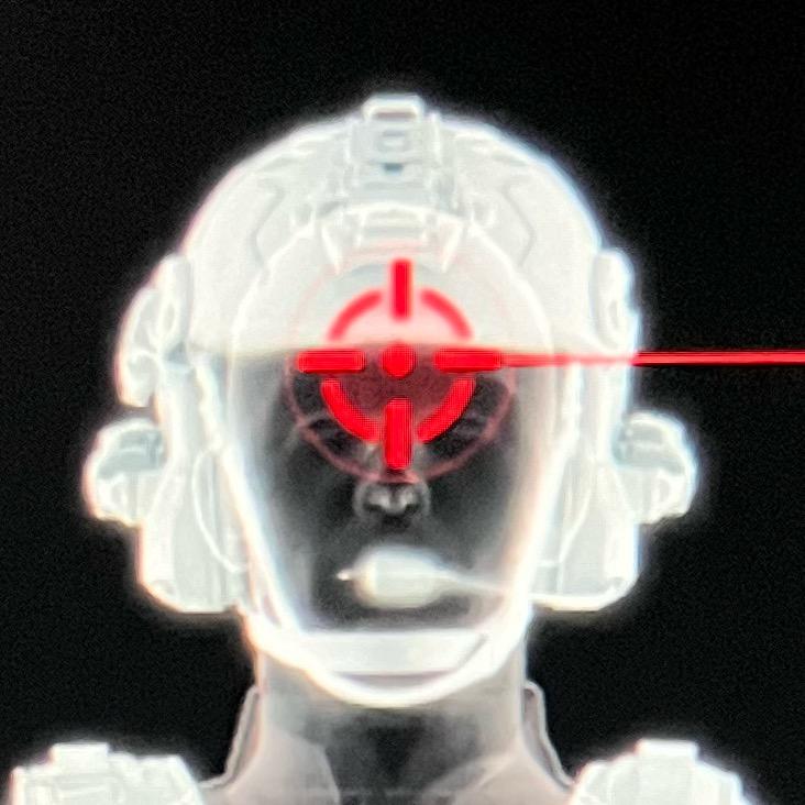 泽（三角洲行动）