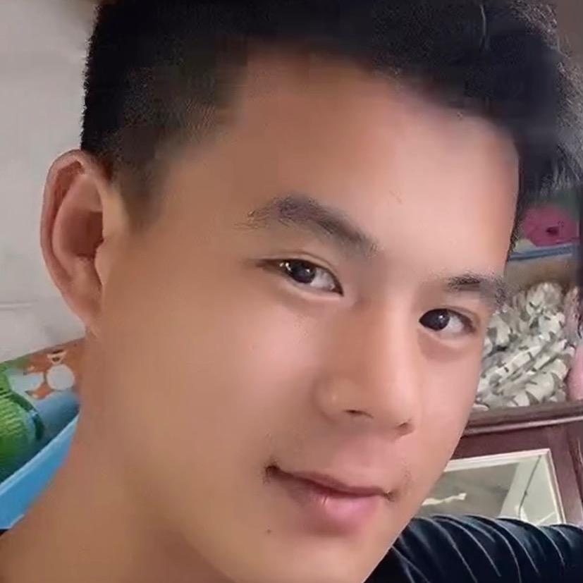 丁老弟丁敬维回家吧