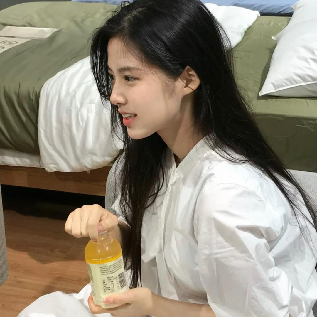 等我一夏夏