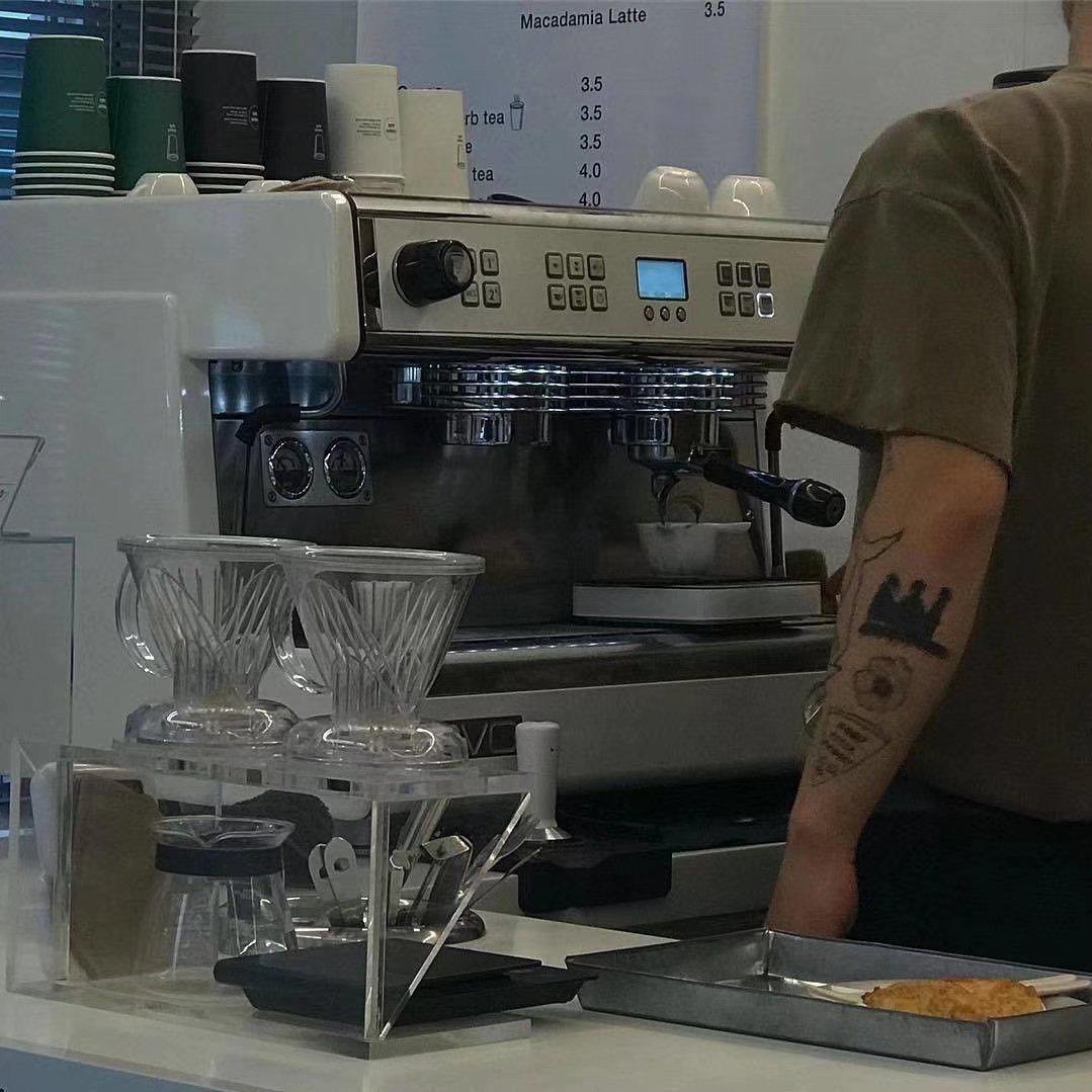 愚湖