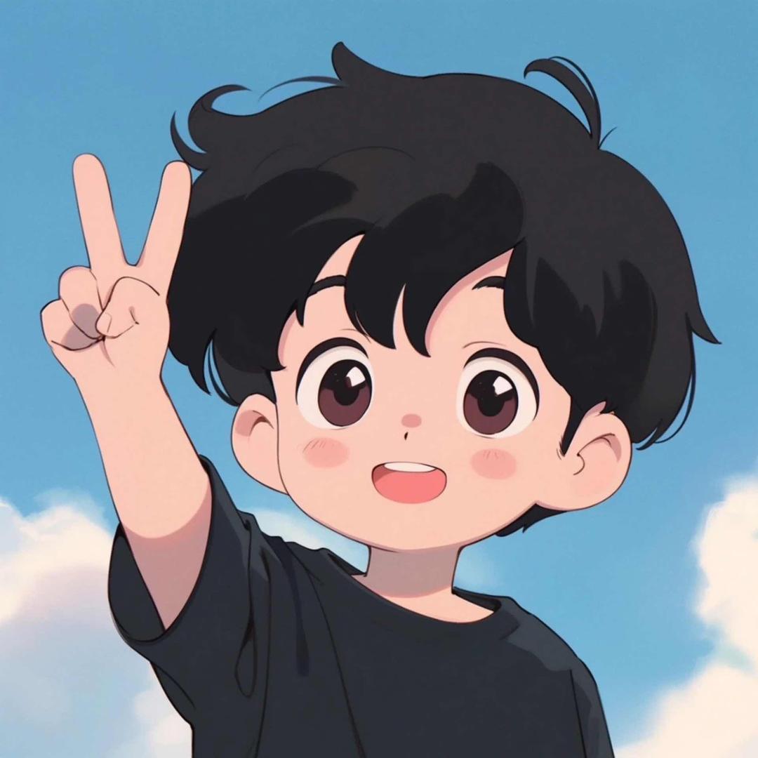 努力努力再努力。