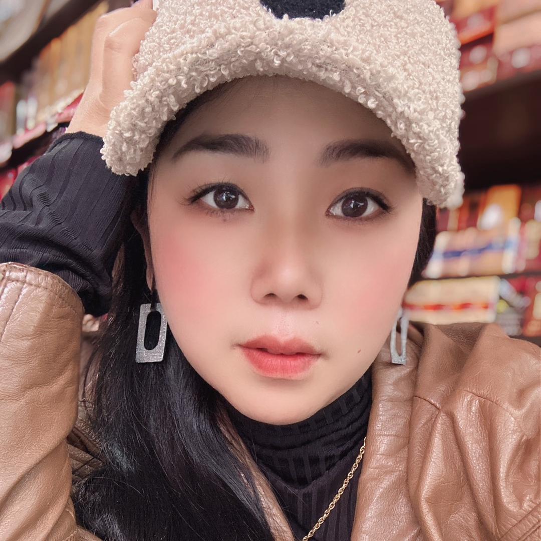 一支烟🚬