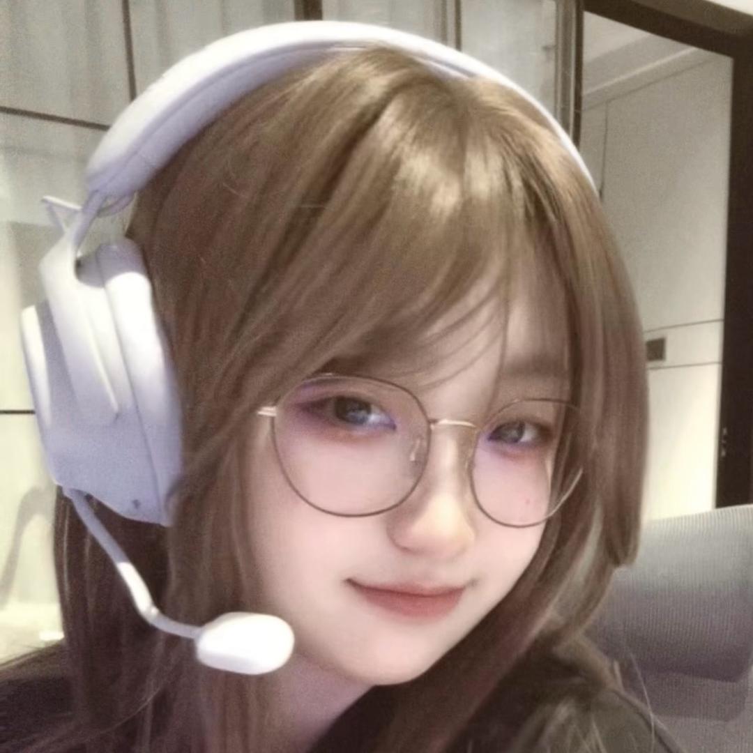 琬琬琬星