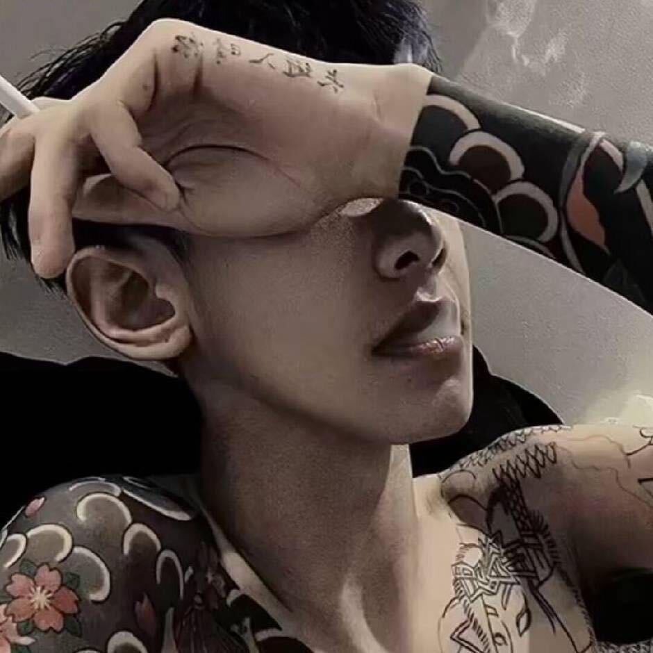 东北大串（太阳升店）