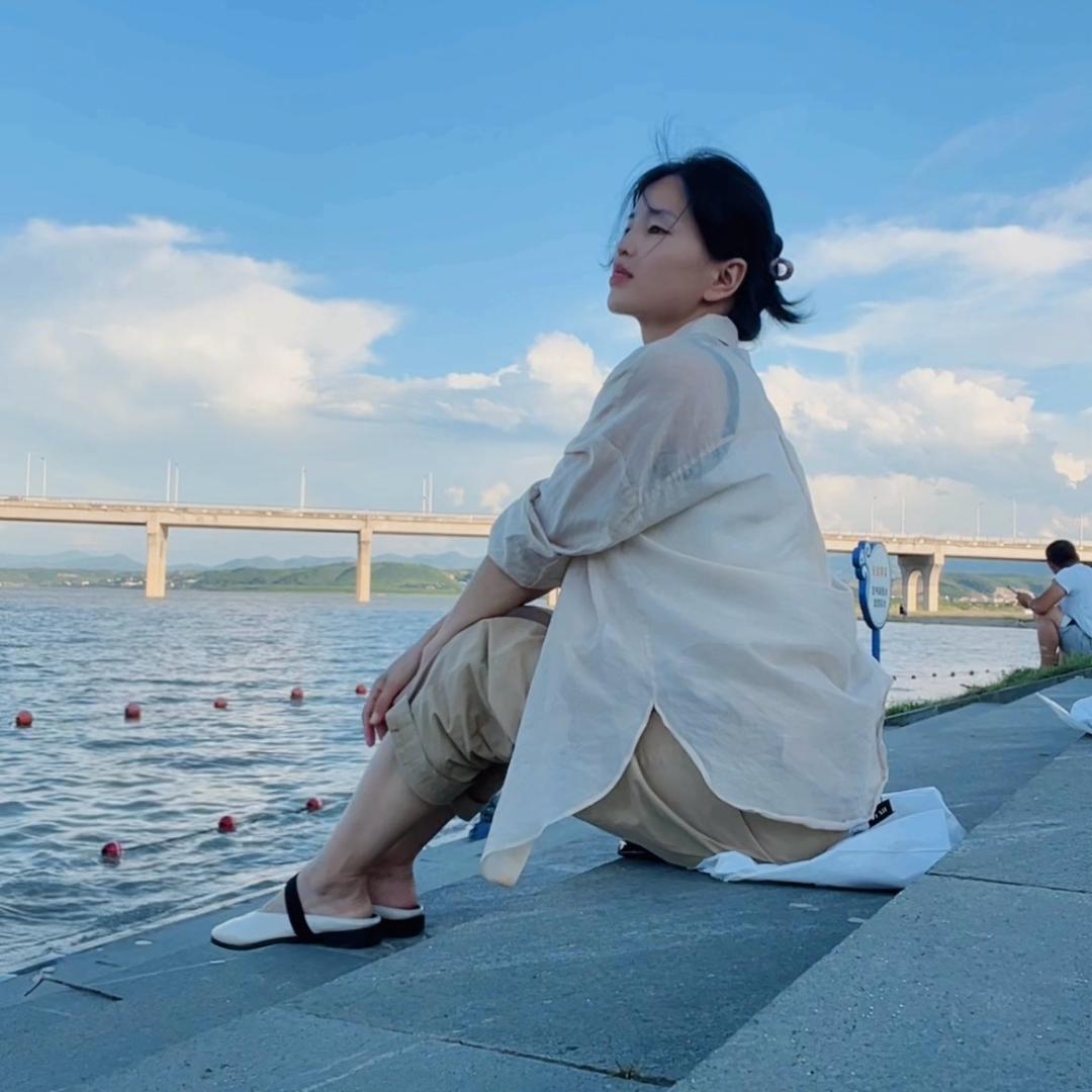 可可❤️西里