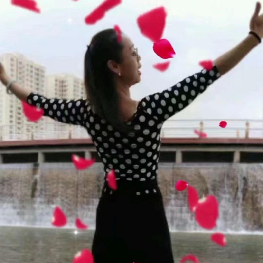 🌺安好🌺
