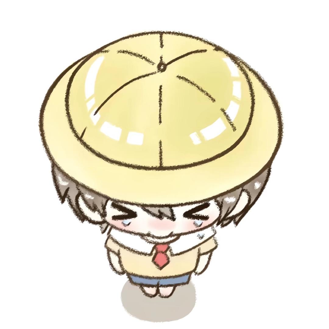 ＞OU