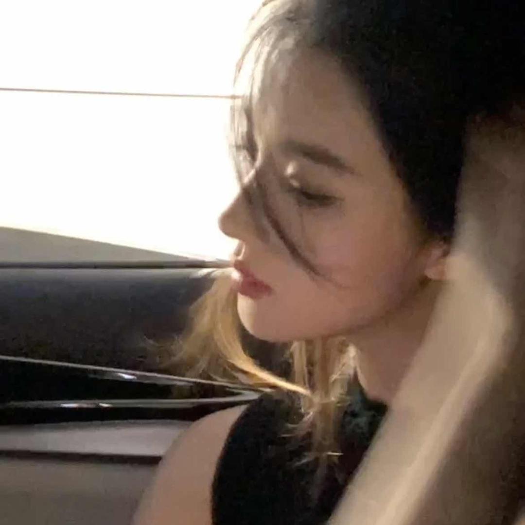 楊 ᥫᩣ