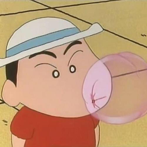 柯文艾