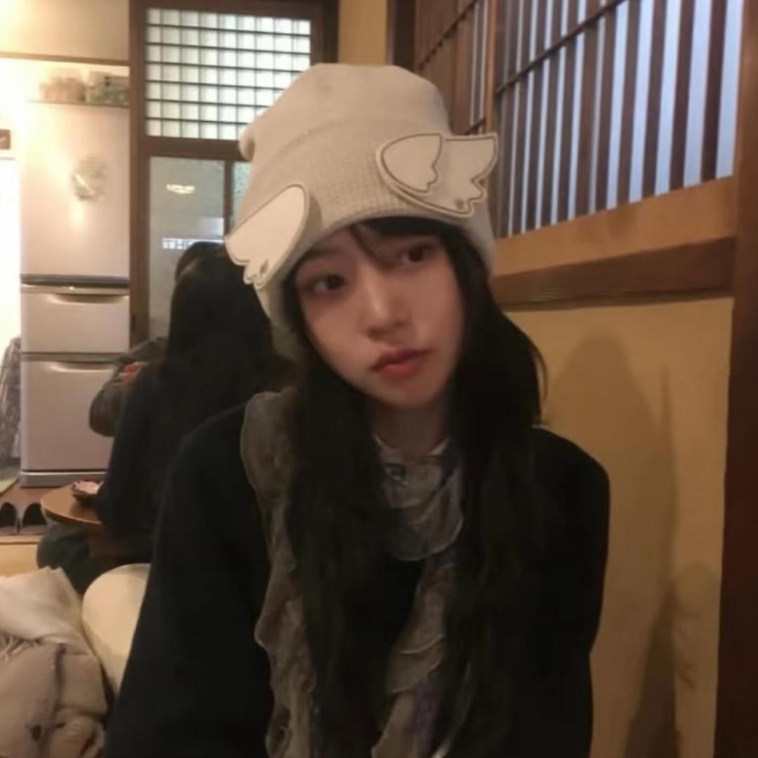 要发疯了