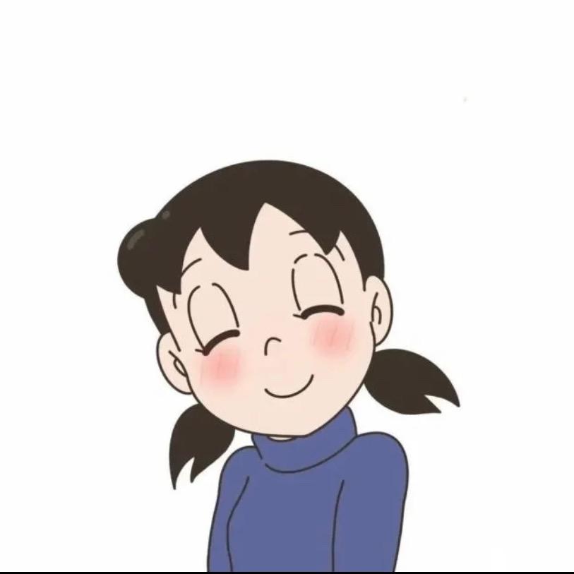 小郑历险记