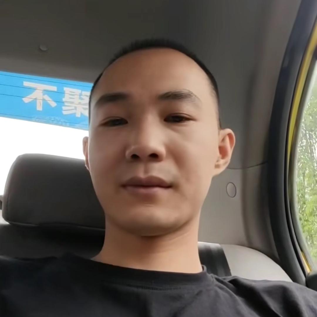 黎总