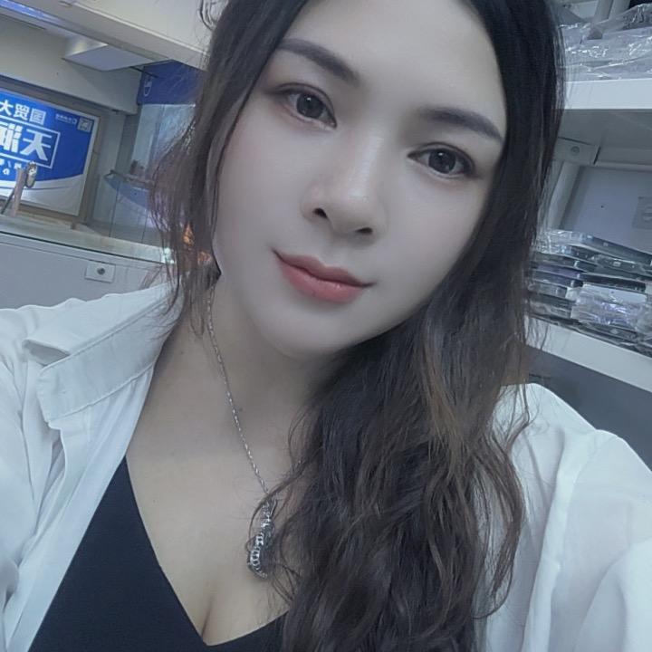🦋紫依