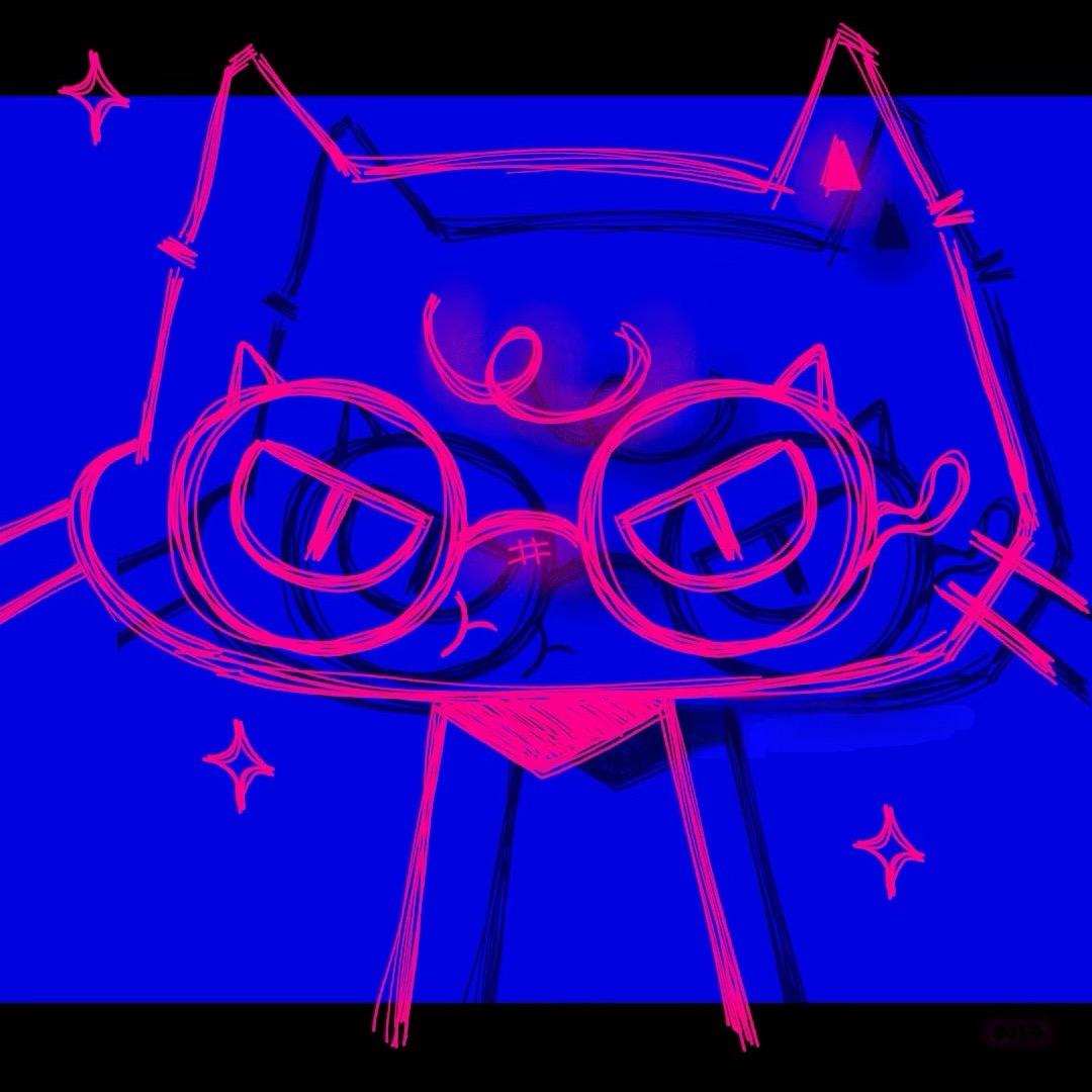 凡尘︍