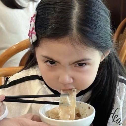 蟹黄堡秘方