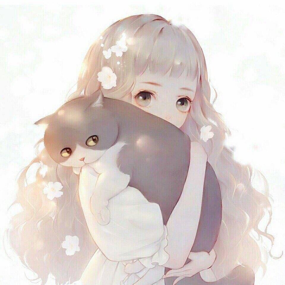谜º