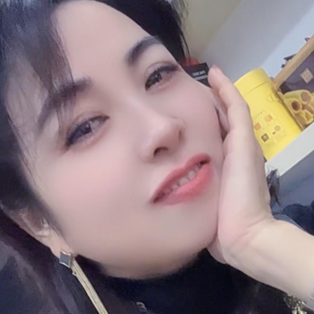 微微