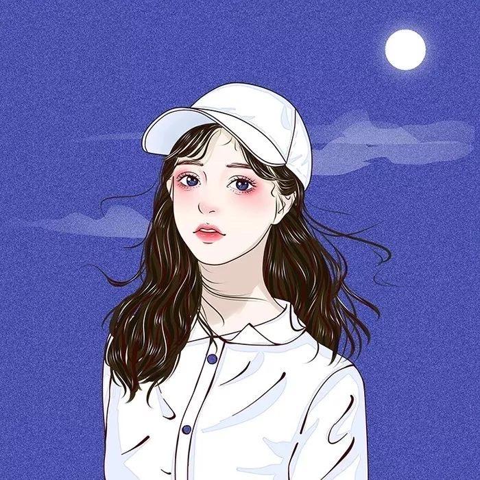 酱紫哦