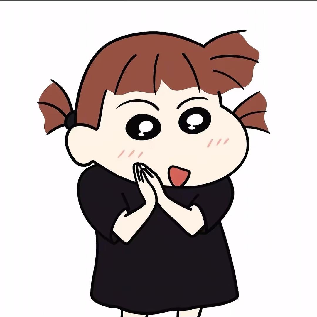 不吃蛋黄派