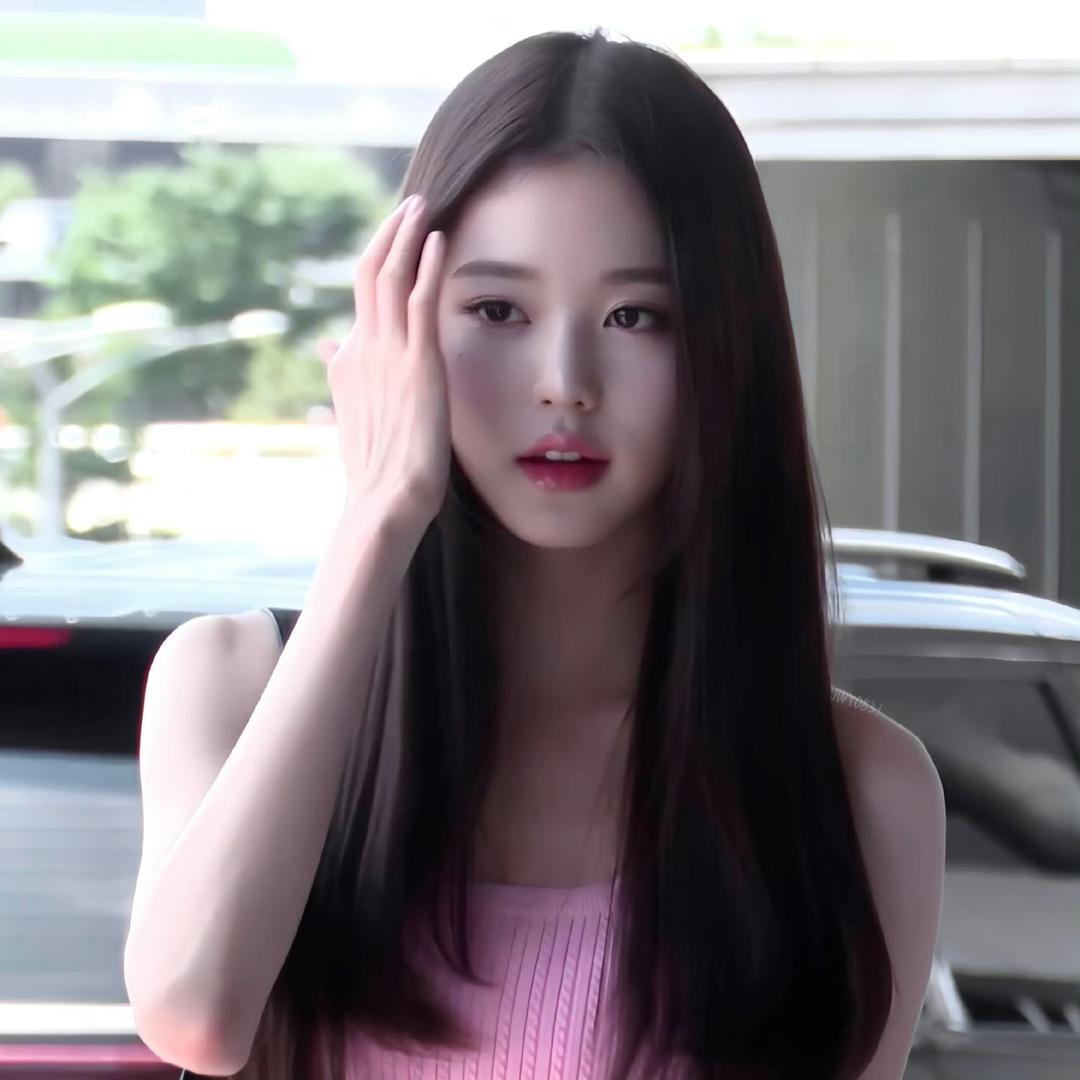 你再这样试试呢